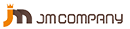 JM Company